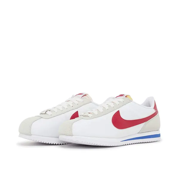 Nike Cortez "Forest Gump" OG, vergelijk prijzen bij 1 winkel