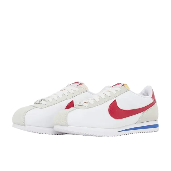 Nike Cortez "Forest Gump" OG, vergelijk prijzen bij 1 winkel