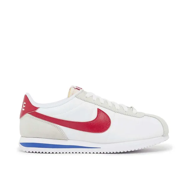 Nike Cortez "Forest Gump" OG, foto 2 van 4