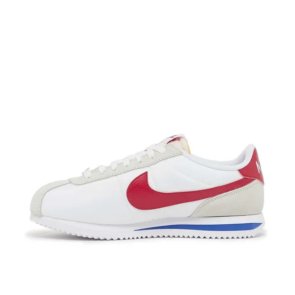 Nike Cortez "Forest Gump" OG, foto 3 van 4