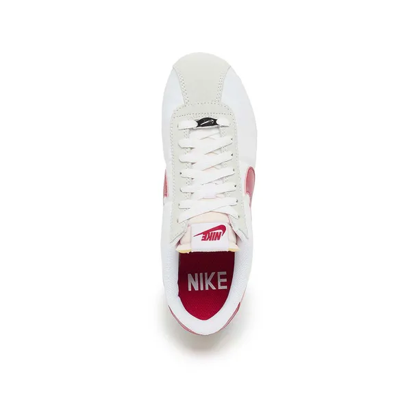 Nike Cortez "Forest Gump" OG, foto 4 van 4