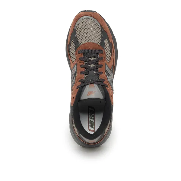 New Balance 2010 Bruin (U2010ANV), foto 4 van 4
