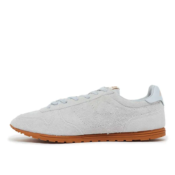Autry Windspin Low Blauw, foto 3 van 4