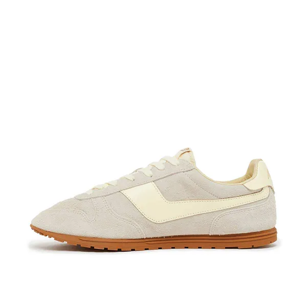Autry Windspin Low Beige, foto 3 van 4