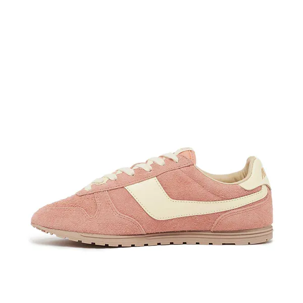 Autry Windspin Low Roze, foto 3 van 4