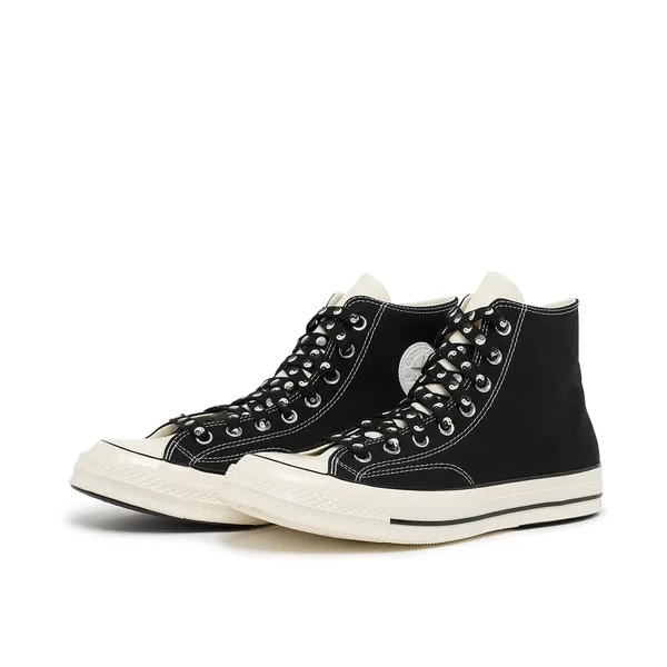 Converse Chuck 70 All Star Yin-Yang Zwart, vergelijk prijzen bij 1 winkel