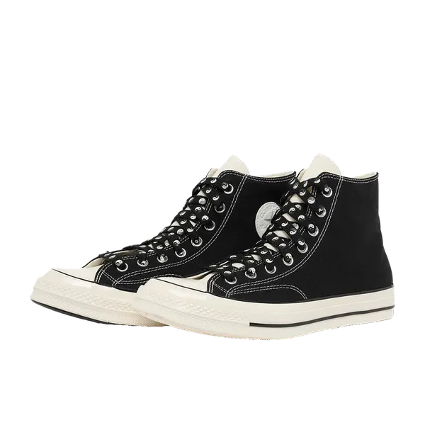 Converse Chuck 70 All Star Yin-Yang Zwart, vergelijk prijzen bij 1 winkel