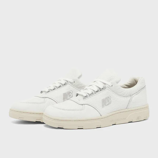 New Balance Allerdale "Made in England" Wit, vergelijk prijzen bij 1 winkel