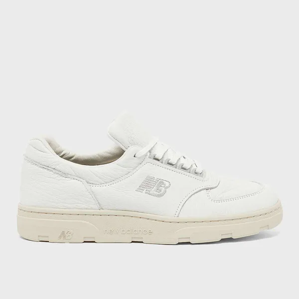 New Balance Allerdale "Made in England" Wit, foto 2 van 4