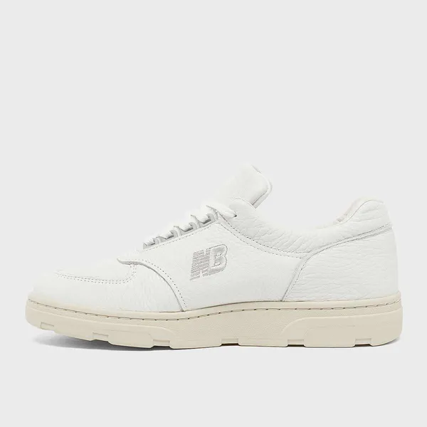 New Balance Allerdale "Made in England" Wit, foto 3 van 4