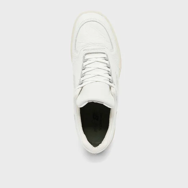 New Balance Allerdale "Made in England" Wit, foto 4 van 4
