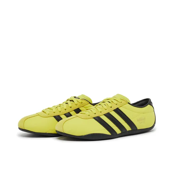 adidas Tokyo Geel, vergelijk prijzen bij 1 winkel