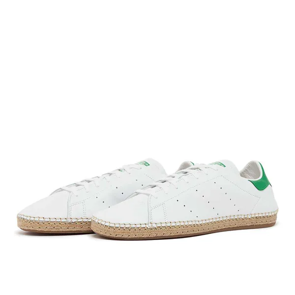 adidas x Clot Stan Smith Wit, vergelijk prijzen bij 1 winkel
