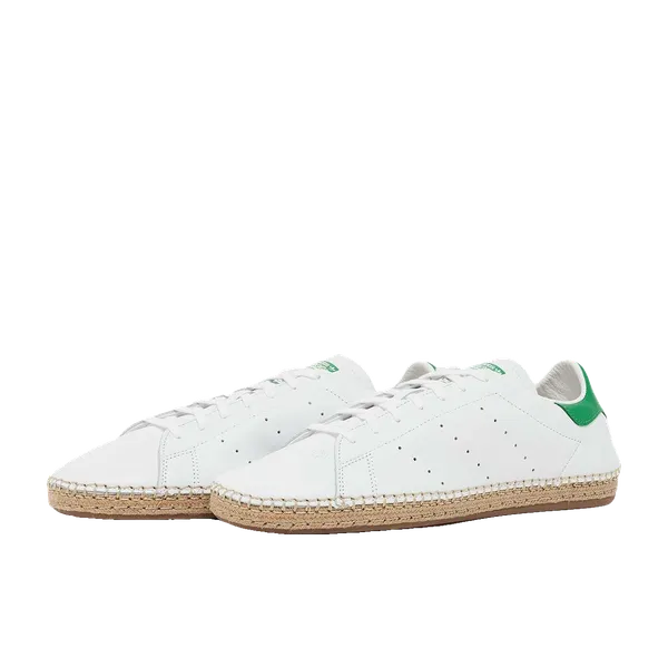 adidas x Clot Stan Smith Wit, vergelijk prijzen bij 1 winkel