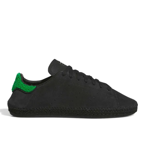 adidas x Clot Stan Smith Zwart, vergelijk prijzen bij 1 winkel