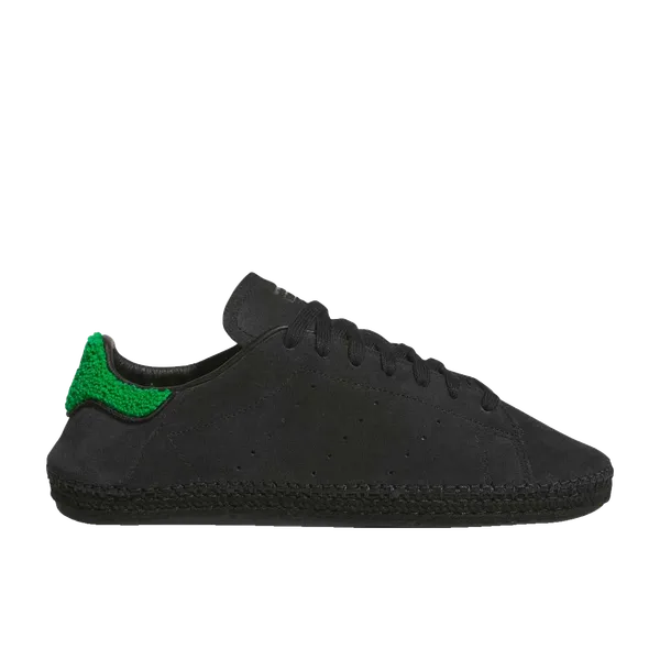 adidas x Clot Stan Smith Zwart, vergelijk prijzen bij 1 winkel