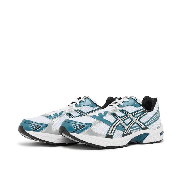 ASICS Gel-1130 Wit, vergelijk prijzen bij 1 winkel