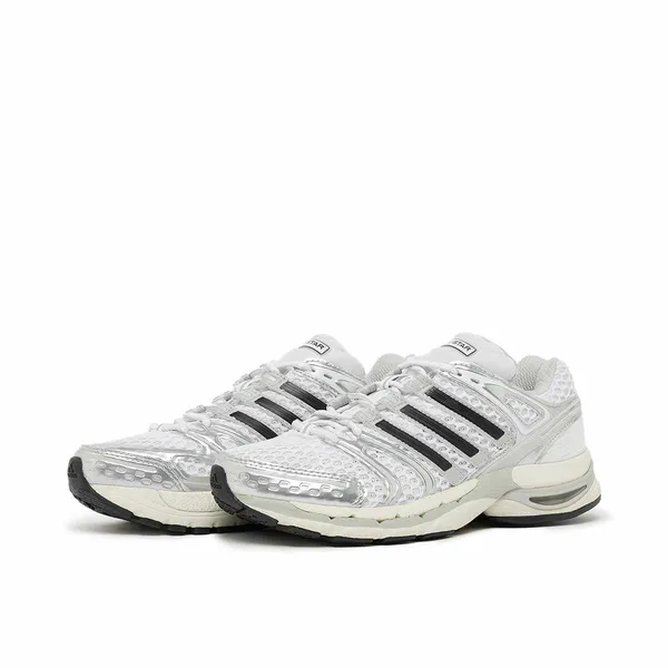 adidas Adistar Control 5 Zilver, vergelijk prijzen bij 1 winkel