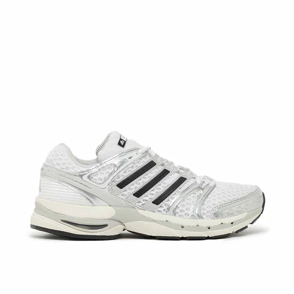 adidas Adistar Control 5 Zilver, foto 2 van 4