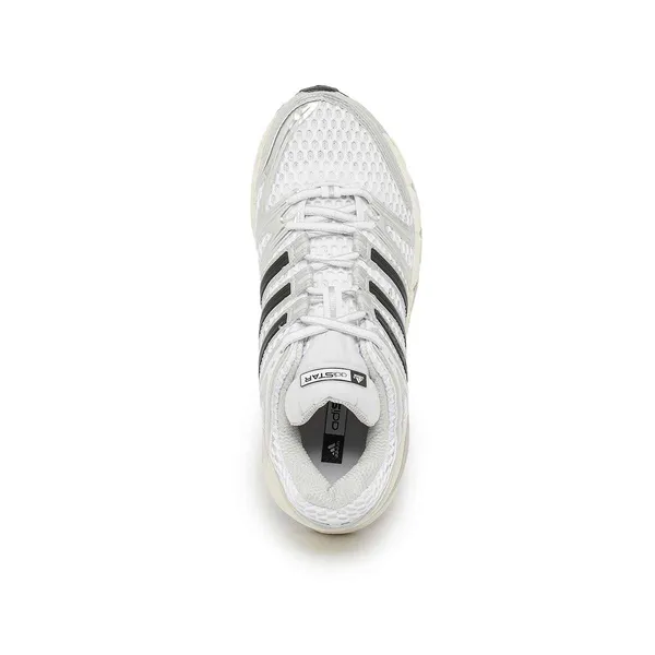 adidas Adistar Control 5 Zilver, foto 4 van 4