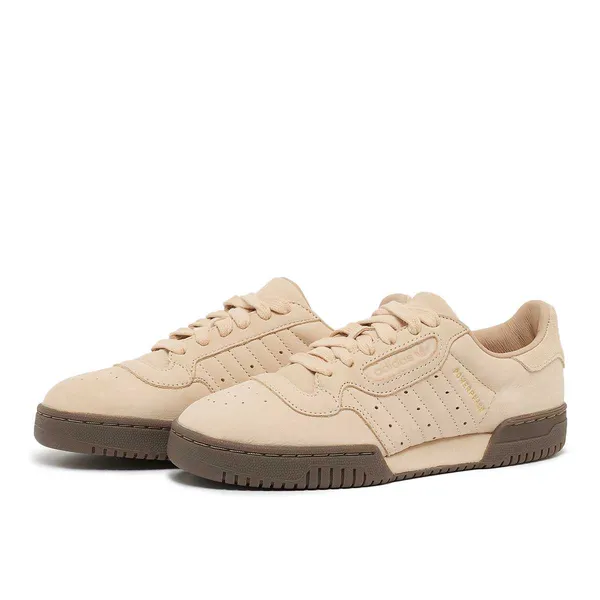 adidas Powerphase Sand Strata/sand strata/gum5, vergelijk prijzen bij 1 winkel