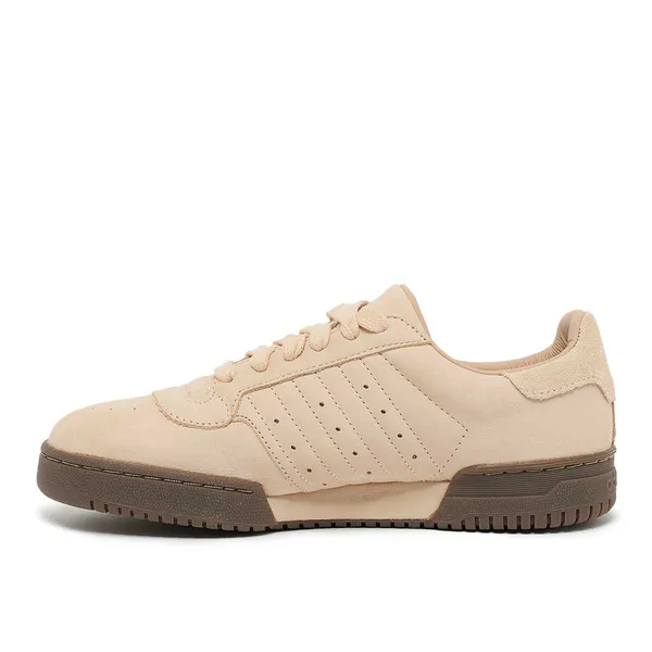adidas Powerphase Sand Strata/sand strata/gum5, foto 3 van 4