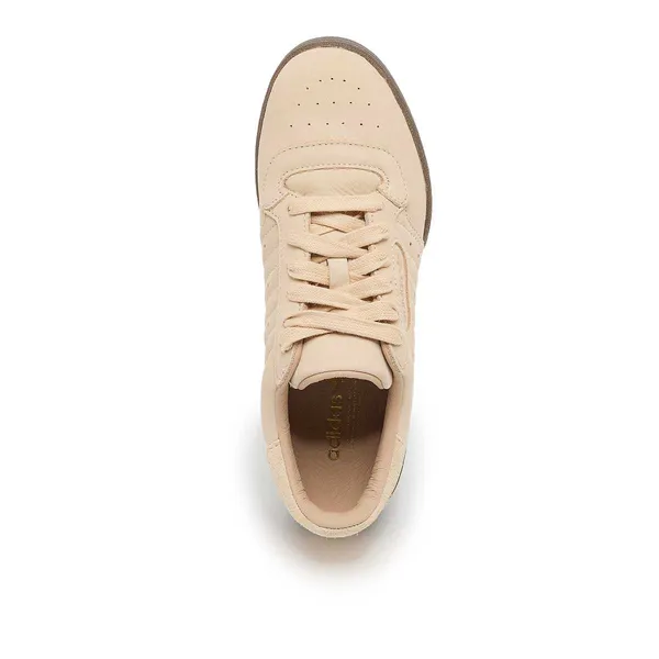 adidas Powerphase Sand Strata/sand strata/gum5, foto 4 van 4
