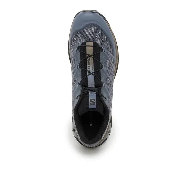 Salomon XT-6 Shadow Blauw, foto 5 van 5