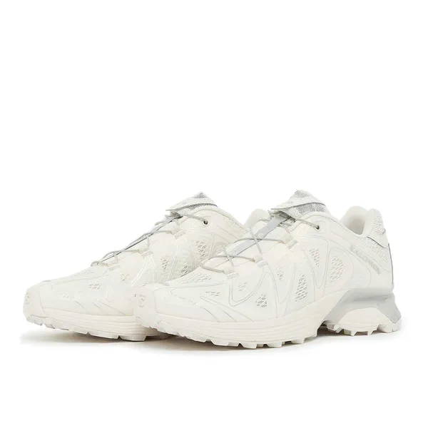 Salomon XT-Whisper Void Wit, vergelijk prijzen bij 1 winkel