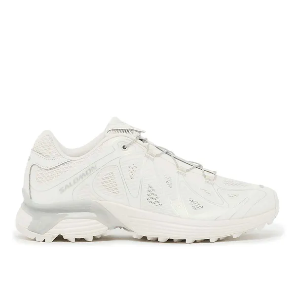 Salomon XT-Whisper Void Wit, foto 2 van 4