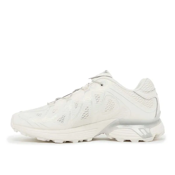 Salomon XT-Whisper Void Wit, foto 3 van 4