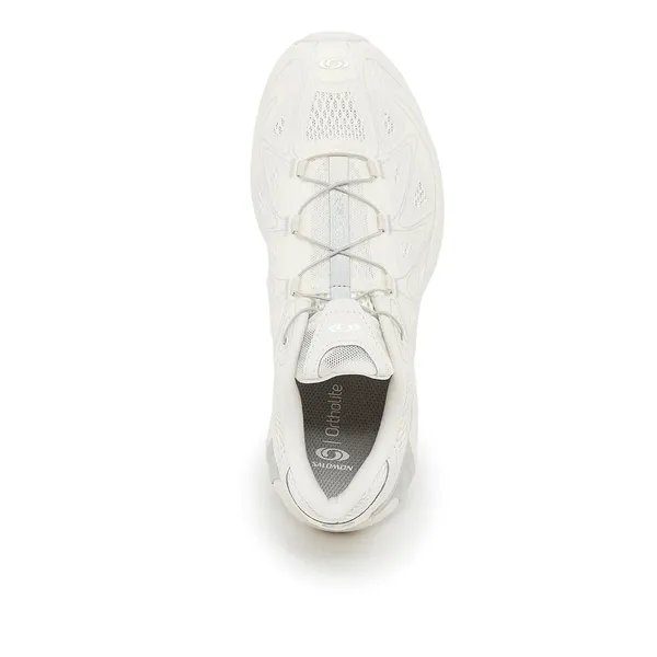 Salomon XT-Whisper Void Wit, foto 4 van 4