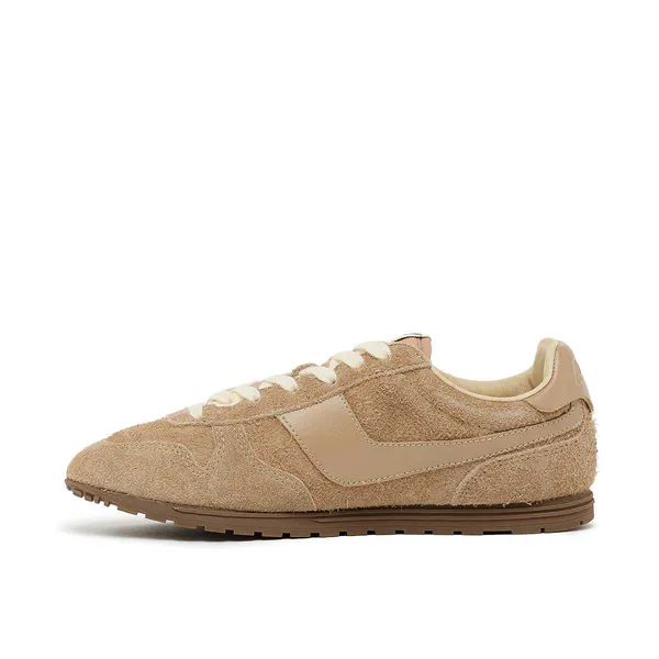 Autry Windspin Low Beige, foto 3 van 4