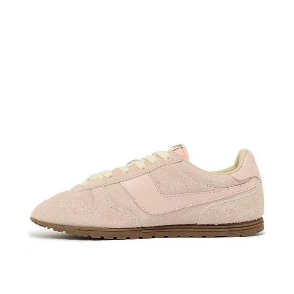 Autry Windspin Low Roze, foto 3 van 4