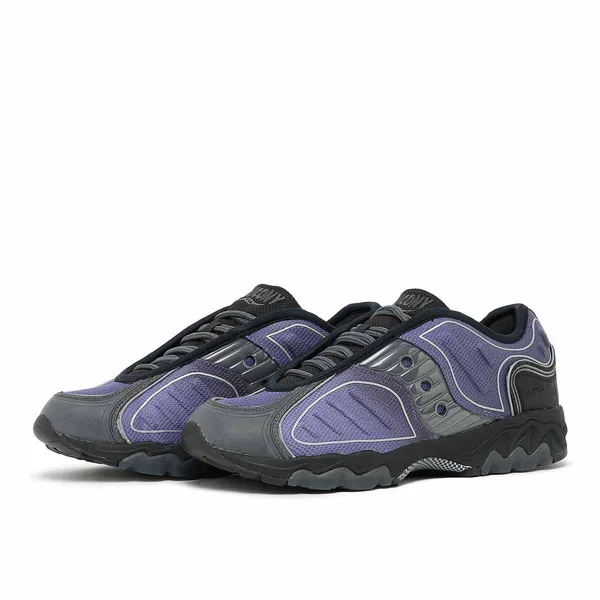 Saucony Matrix Paars, vergelijk prijzen bij 1 winkel