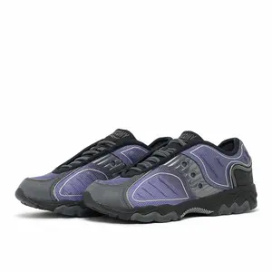 Saucony Matrix paars
