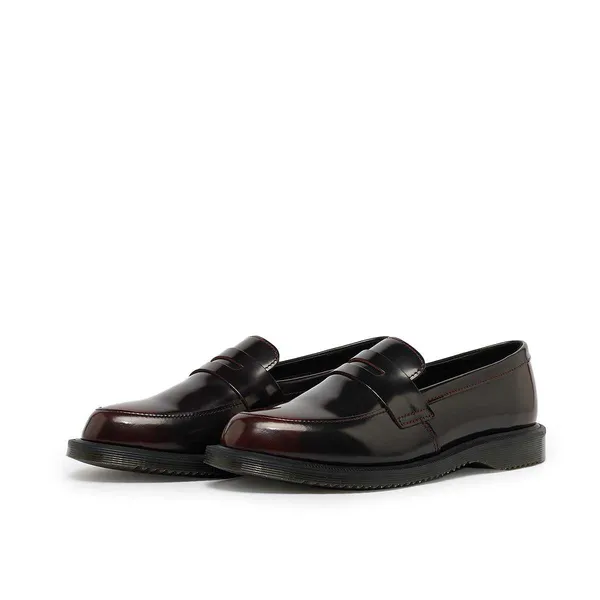 Dr. Martens Dr. Martens Dr. Martens Temara Rood, vergelijk prijzen bij 1 winkel