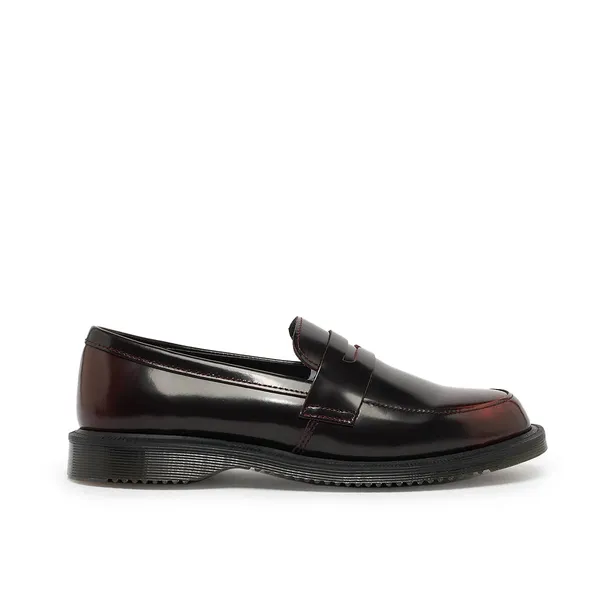 Dr. Martens Dr. Martens Dr. Martens Dr. Martens Temara Rood, foto 2 van 4