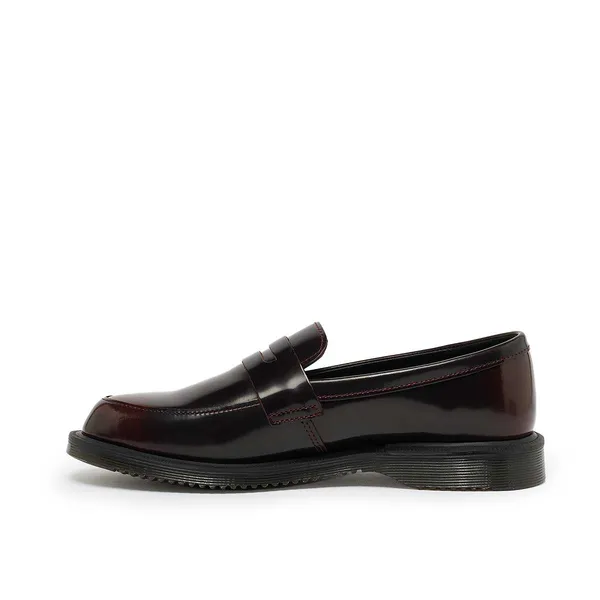 Dr. Martens Dr. Martens Dr. Martens Dr. Martens Temara Rood, foto 3 van 4
