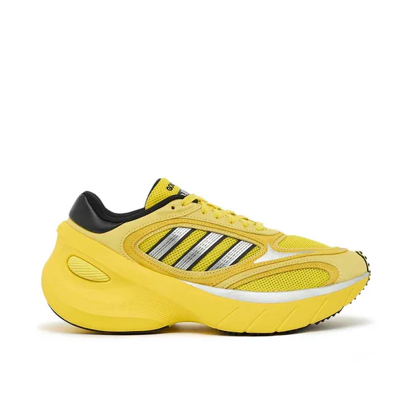 adidas Adizero Goukana Geel, foto 2 van 4