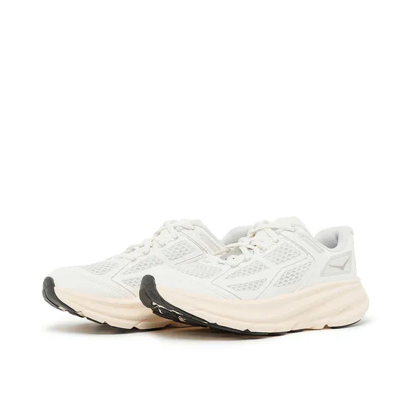 HOKA Clifton One9 Wit, vergelijk prijzen bij 1 winkel
