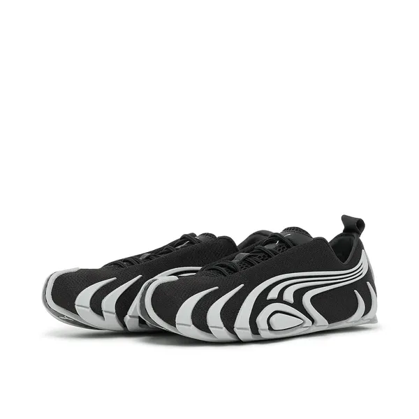 Puma Talon OG Zwart, vergelijk prijzen bij 1 winkel