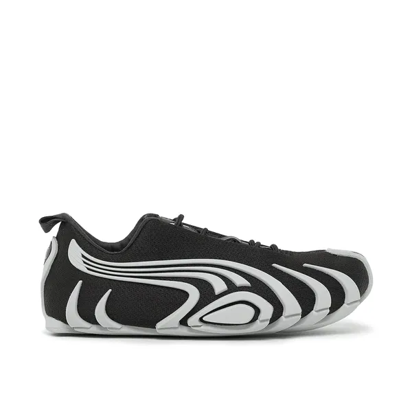 Puma Talon OG Zwart, foto 2 van 4