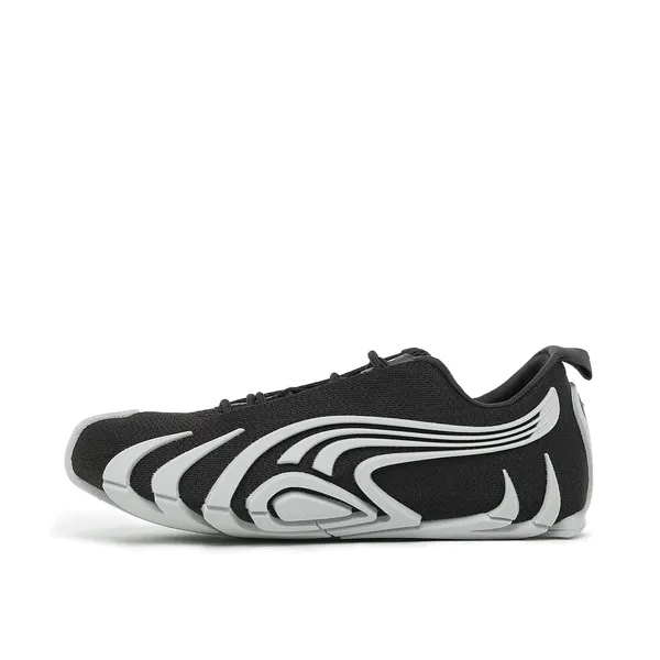 Puma Talon OG Zwart, foto 3 van 4