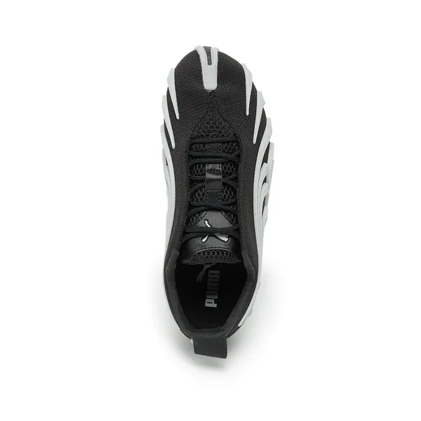 Puma Talon OG Zwart, foto 4 van 4