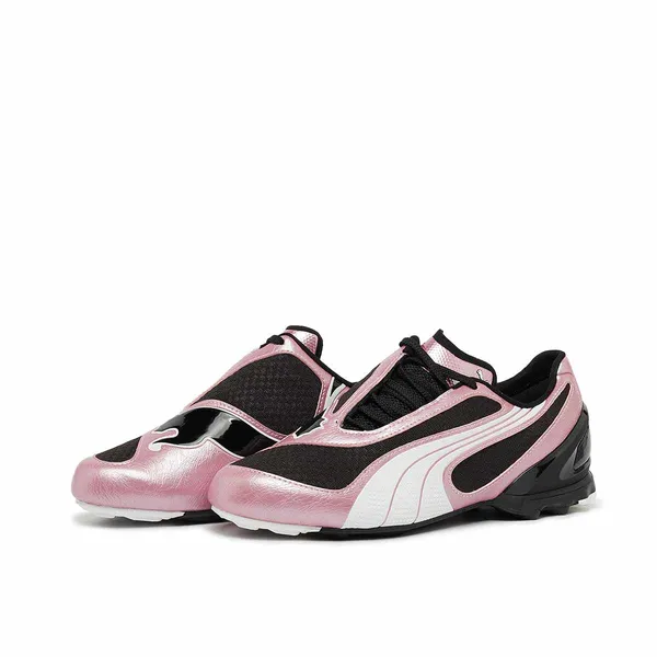 Puma V-S1 Metallic, vergelijk prijzen bij 1 winkel