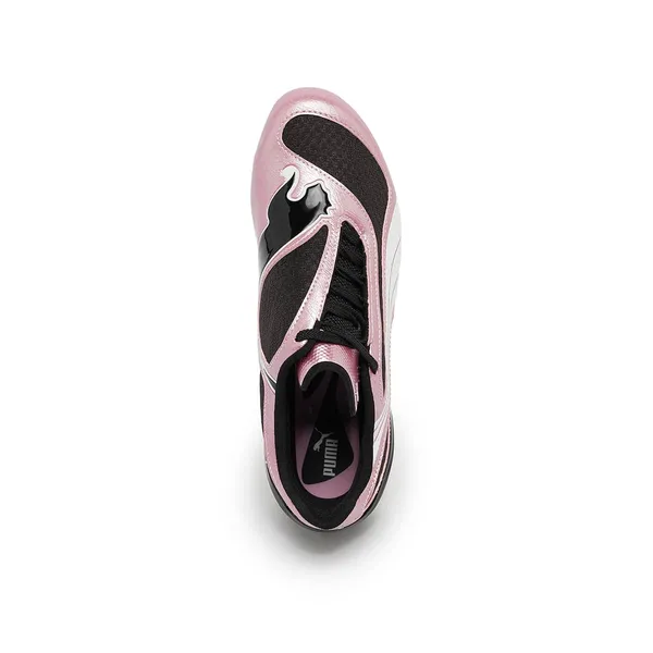 Puma V-S1 Metallic, foto 4 van 4