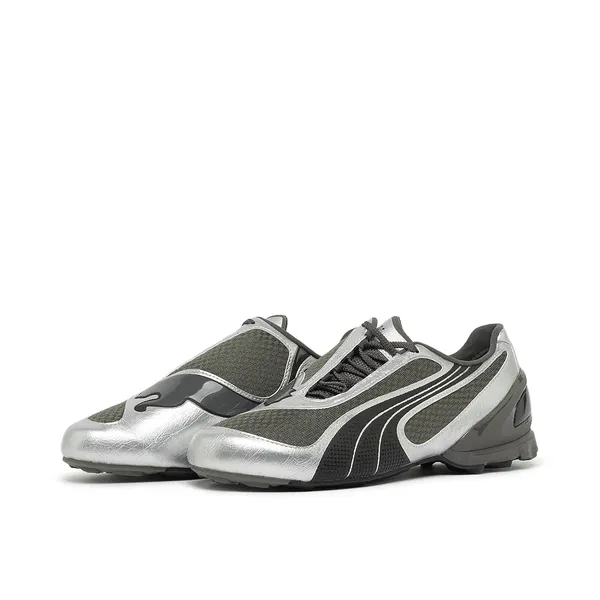 Puma V-S1 Metallic, vergelijk prijzen bij 1 winkel