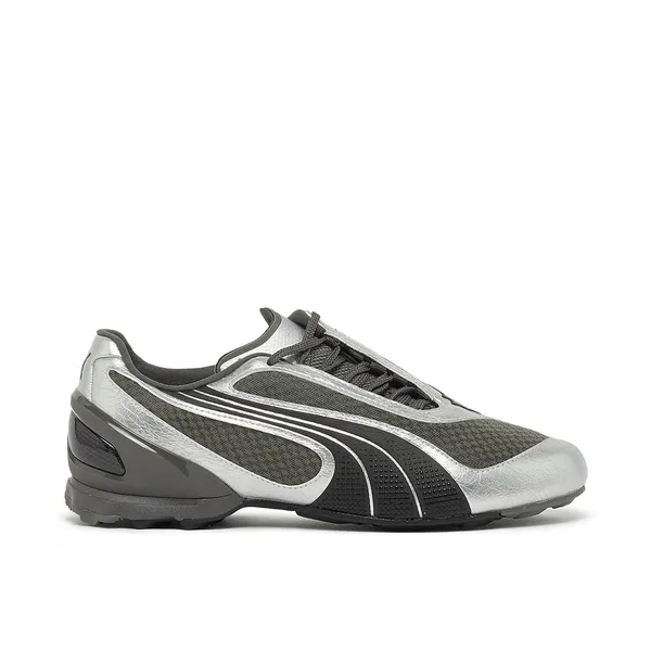 Puma V-S1 Metallic, foto 2 van 4