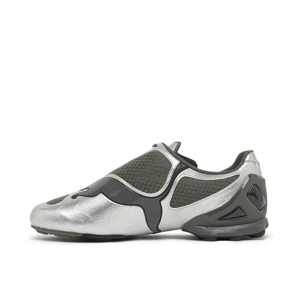 Puma V-S1 Metallic, foto 3 van 4